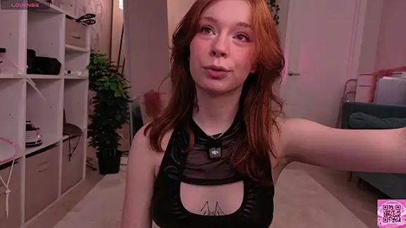 eva_aria