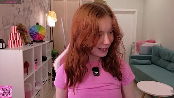 eva_aria