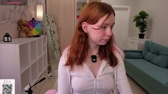 eva_aria