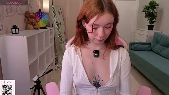 eva_aria