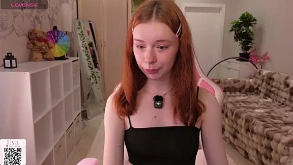 eva_aria