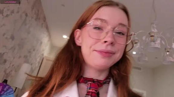 eva_aria