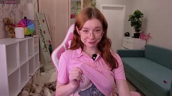 eva_aria