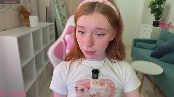 eva_aria
