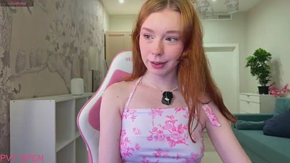 eva_aria