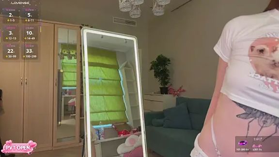 eva_aria