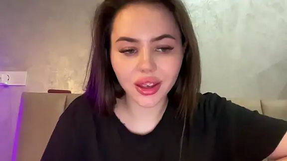 AlmaryKim
