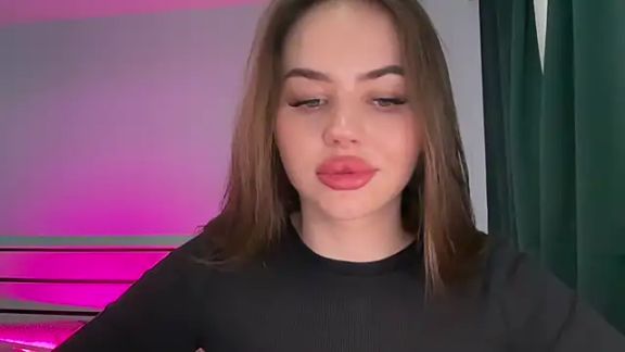 AlmaryKim