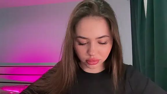 AlmaryKim