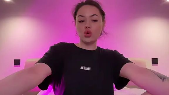 AlmaryKim