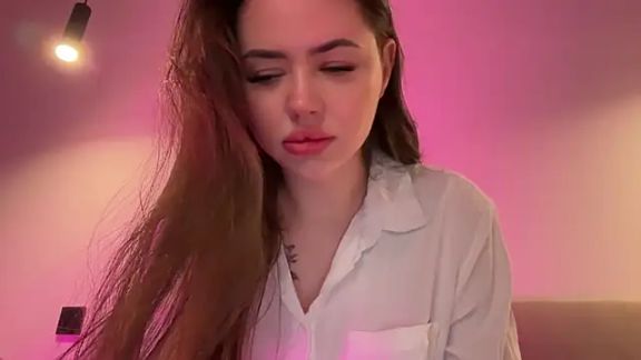 AlmaryKim