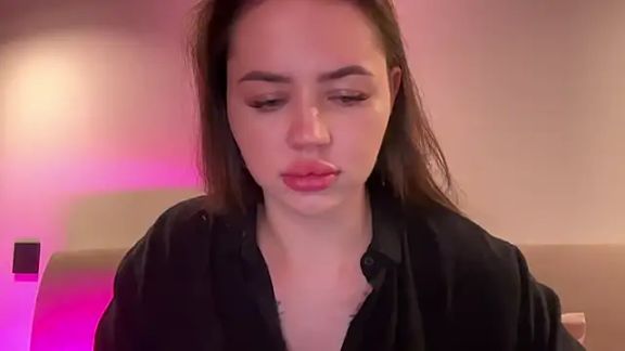 AlmaryKim