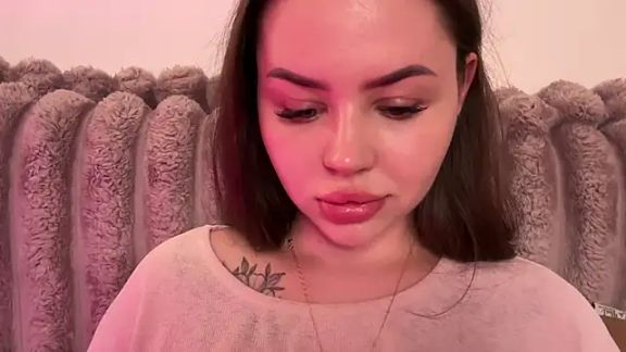 AlmaryKim