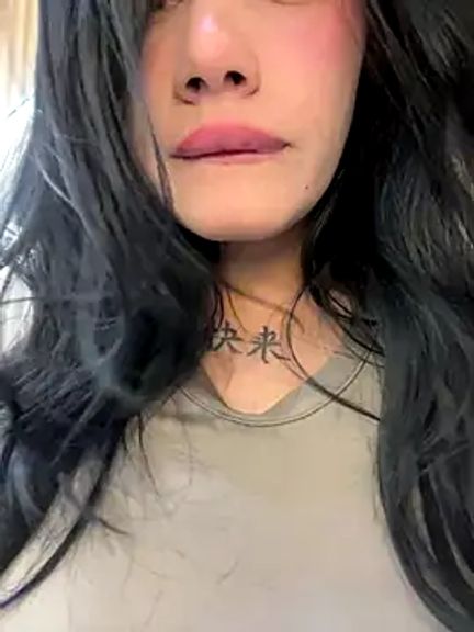 clarachanelricek