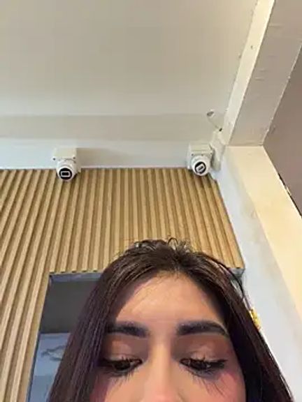 clarachanelricek