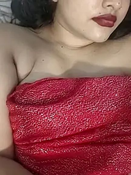 Cute_Ayushii