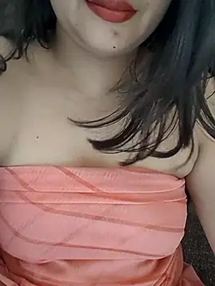 Cute_Ayushii