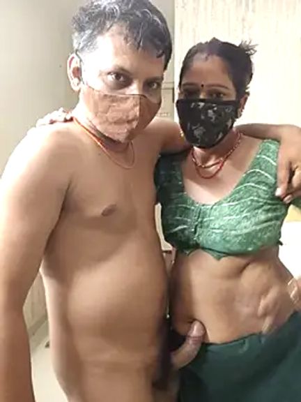 Desibhabhi82