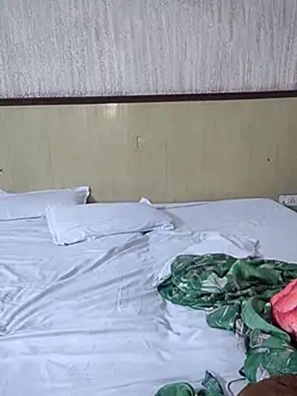 Desibhabhi82