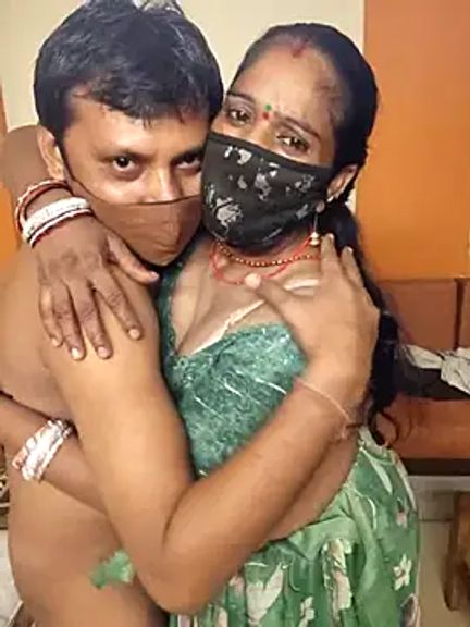 Desibhabhi82