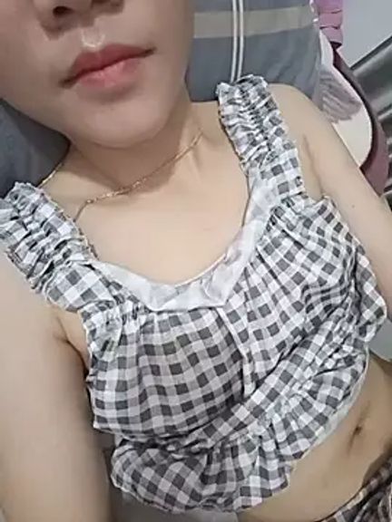 crazy_forsex99