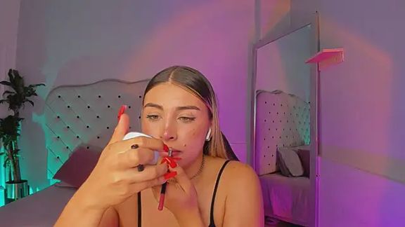 charlotte__grey