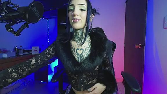 Ameliewitte_