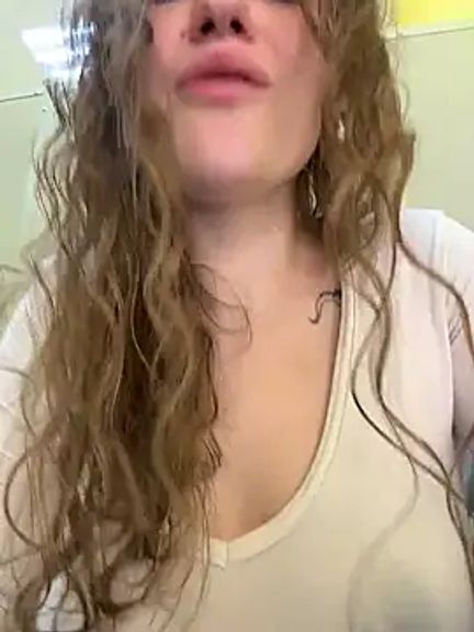RussianWoman