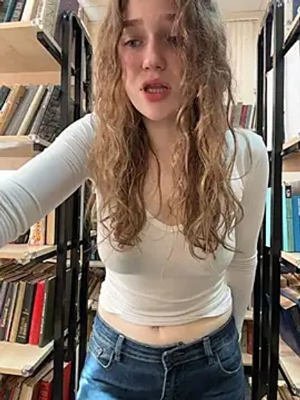 RussianWoman