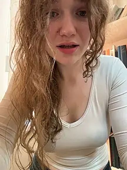 RussianWoman