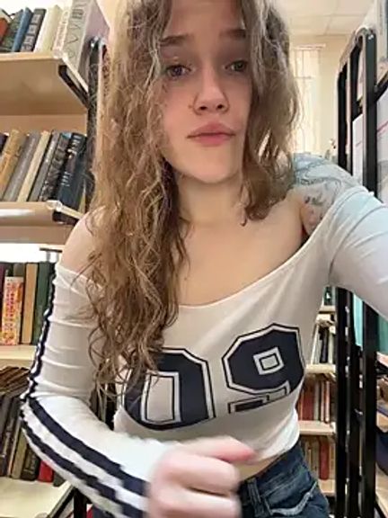 RussianWoman