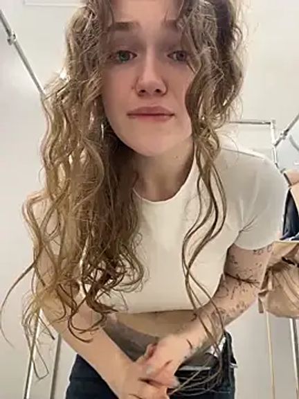 RussianWoman