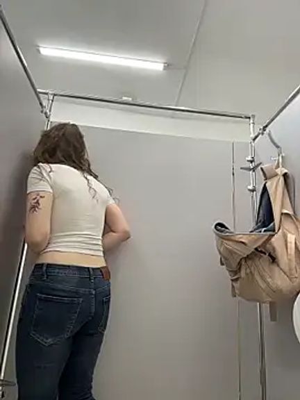 RussianWoman