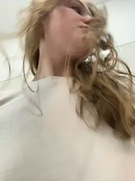 RussianWoman