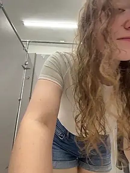 RussianWoman