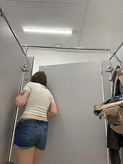 RussianWoman