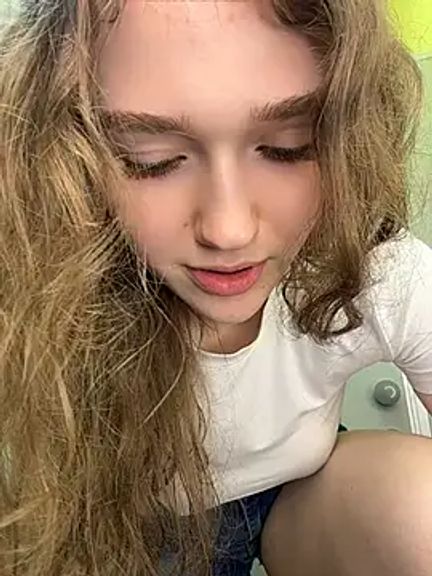 RussianWoman