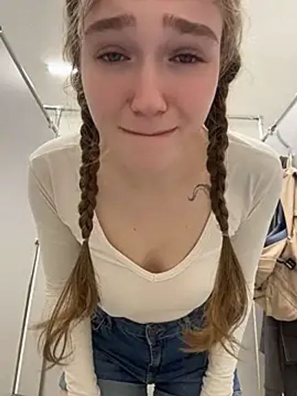 RussianWoman