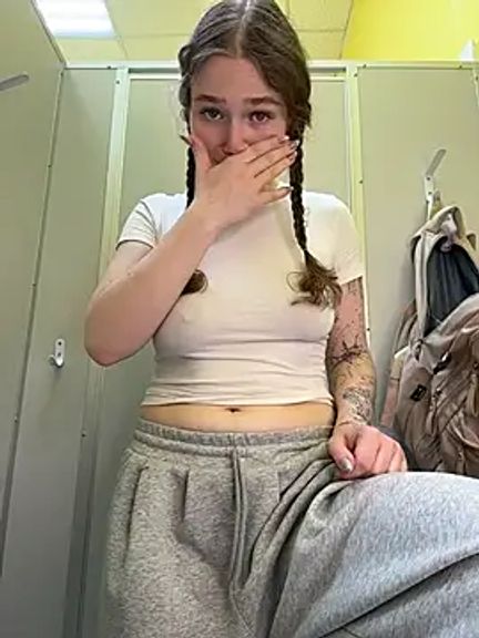 RussianWoman