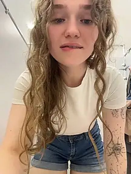 RussianWoman
