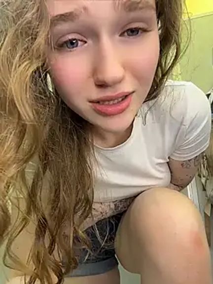 RussianWoman