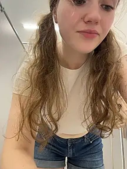 RussianWoman