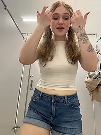 RussianWoman