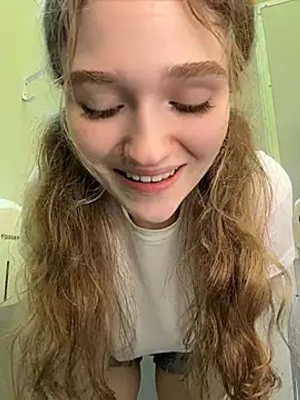 RussianWoman