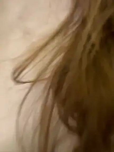 RussianWoman
