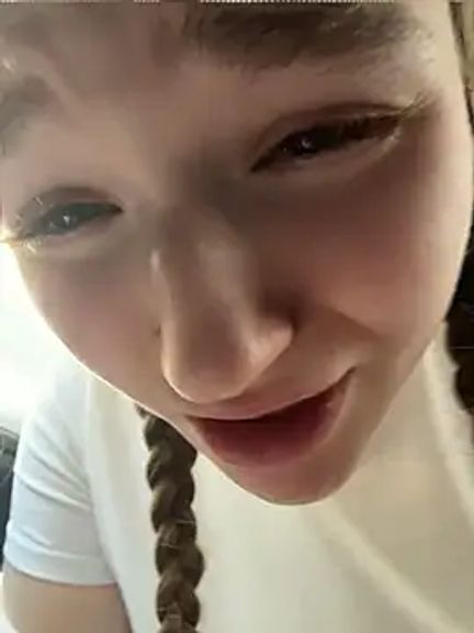 RussianWoman