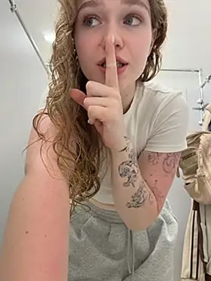RussianWoman
