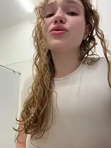 RussianWoman