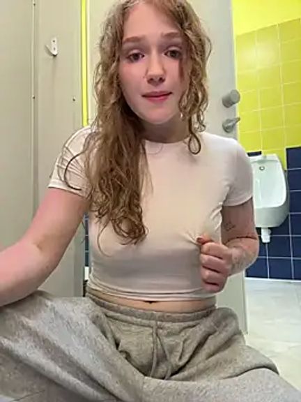 RussianWoman