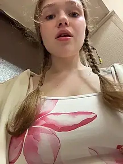 RussianWoman